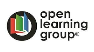 Open Learning Group courses