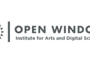 Check Open Window Institute Application Status