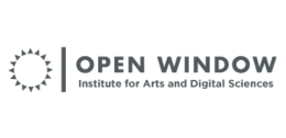 Open Window Institute Online Application Portal
