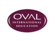 Oval International courses