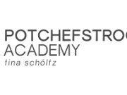 Check Potchefstroom Academy Application Status 2025/2026 Here