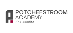 Potchefstroom Academy Online Application Form