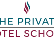 The Private Hotel School courses