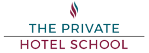 Private Hotel School Online Application Form