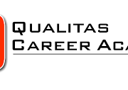 Qualitas Career Academy Prospectus 2025/2026 PDF Download