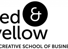 Red and Yellow School Fees Payment Options