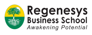Regenesys Business School Online Application Portal