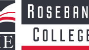 Rosebank College Prospectus 2025/2026 PDF Download
