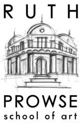 Ruth Prowse School of Art Online Application Portal