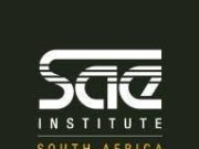 SAE Institute South Africa Prospectus 2025/2026 PDF Download Here