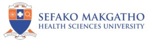 Sefako Makgatho Online Application Form