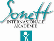 Sonett International Academy Prospectus 2025/2026 PDF Download