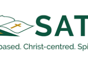 South African Theological Seminary Tuition Fees