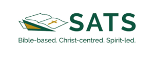 South African Theological Seminary Online Application Form