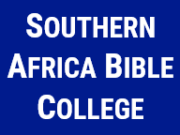 Southern Africa Bible College courses