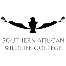 Southern African Wildlife College Online Application Form
