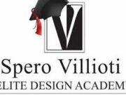 How to Cancel Spero Villioti Elite Design Academy Subject