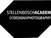 Stellenbosch Academy of Design courses