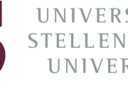 Check Stellenbosch University Application Status
