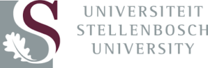 Stellenbosch University Online Application Form