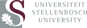 Stellenbosch University Courses