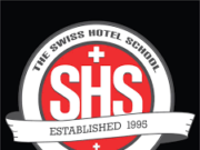 Swiss Hotel School Fees Payment Options