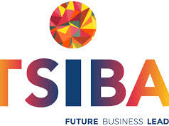 TSIBA Education Prospectus 2025/2026 | Download PDF