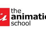 The Animation School Online Application Status 2025/2026 | How to Track