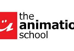 The Animation School Online Application Status 2025/2026 | How to Track