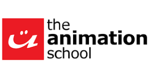 Animation School Online Application Form