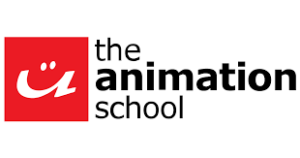 The Animation School courses