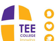 TEE College Prospectus
