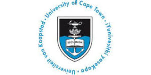 UCT Online Application Portal