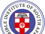 Bible Institute of South Africa courses
