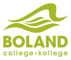 Boland TVET College Online Application Portal