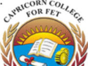 Capricorn TVET College Contacts