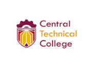 Central Technical College courses