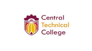 Central Technical College courses