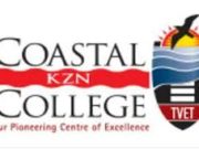 Coastal KZN TVET College Contacts