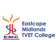 Eastcape Midlands TVET College courses
