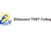 Ehlanzeni TVET College Contacts