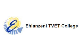 Ehlanzeni TVET College Online Application Portal