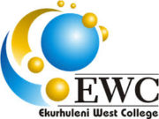 Ekurhuleni West TVET College Contacts