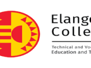 Elangeni TVET College Contacts