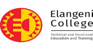 Elangeni TVET College Online Application Portal