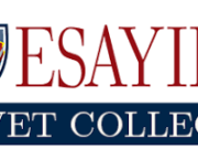 Esayidi TVET College Contacts
