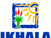 Ikhala TVET College Courses