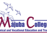 Majuba TVET College Online Application Status