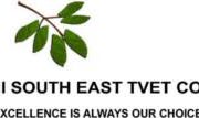 Mopani South East TVET College Contacts