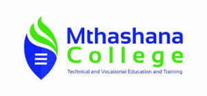 Mthashana TVET College Online Application Portal